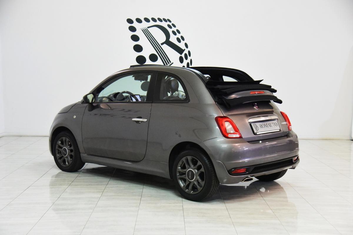 fiat-500c-2021-gasolina-999cc