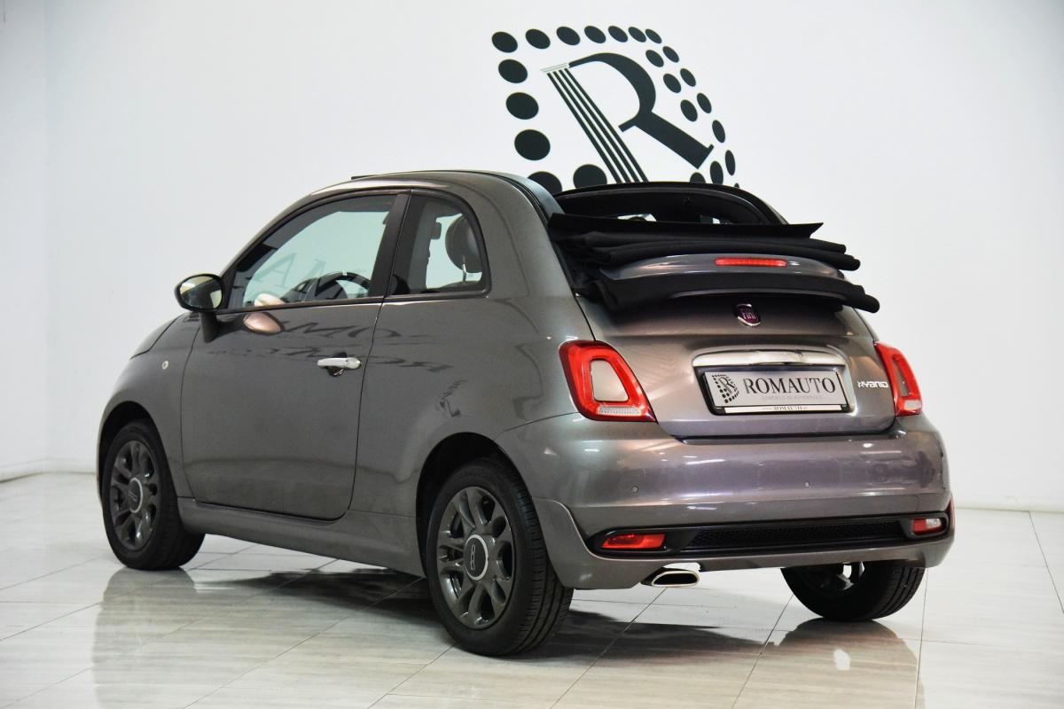 fiat-500c-2021-gasolina-999cc