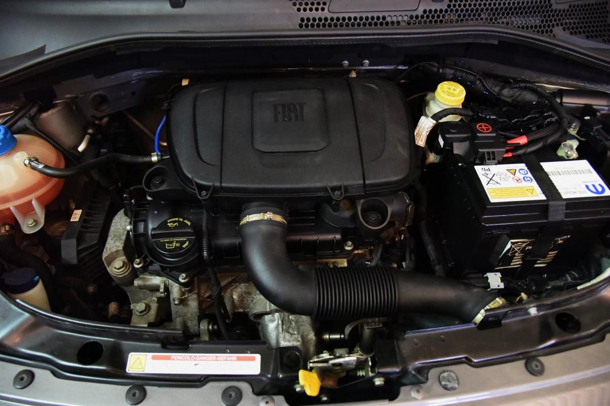 fiat-500c-2021-gasolina-999cc