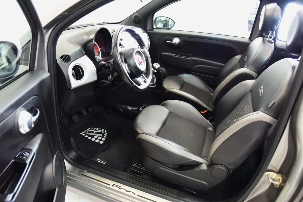 fiat-500c-2021-gasolina-999cc