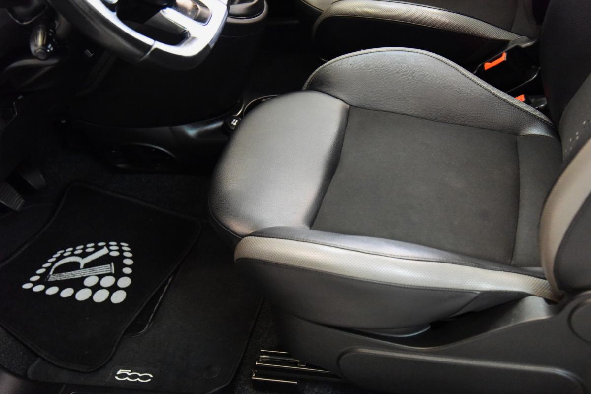 fiat-500c-2021-gasolina-999cc