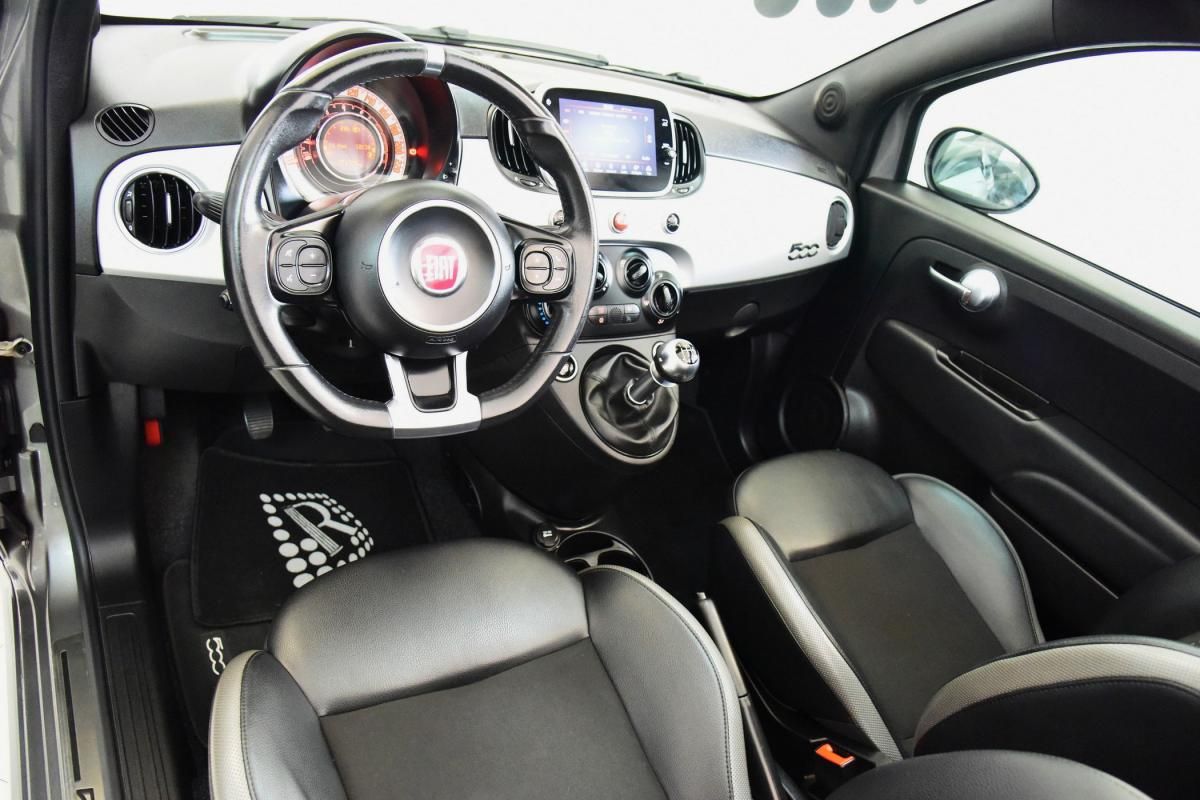 fiat-500c-2021-gasolina-999cc