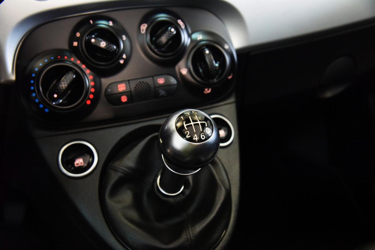 fiat-500c-2021-gasolina-999cc