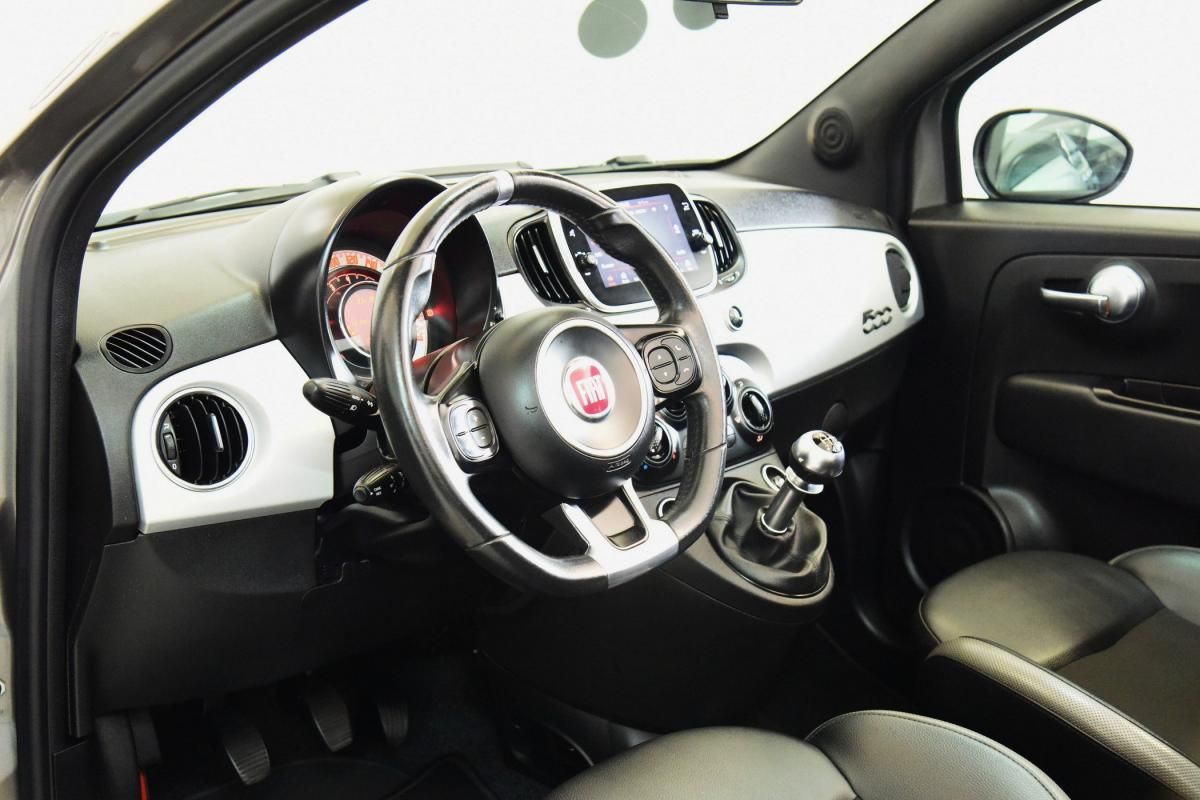 fiat-500c-2021-gasolina-999cc