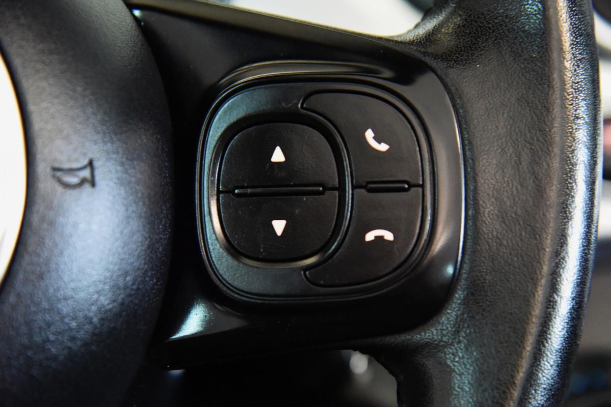fiat-500c-2021-gasolina-999cc