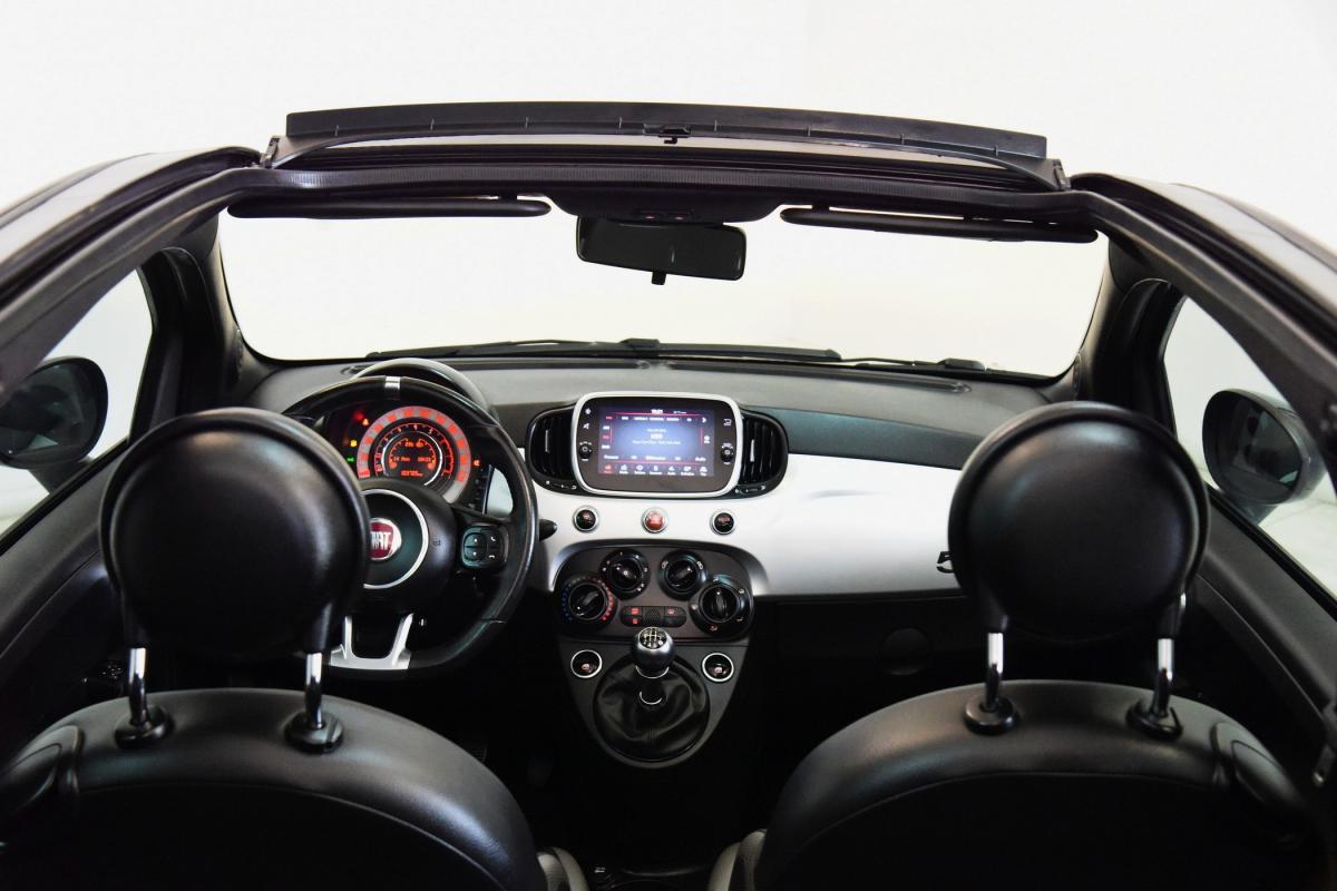 fiat-500c-2021-gasolina-999cc