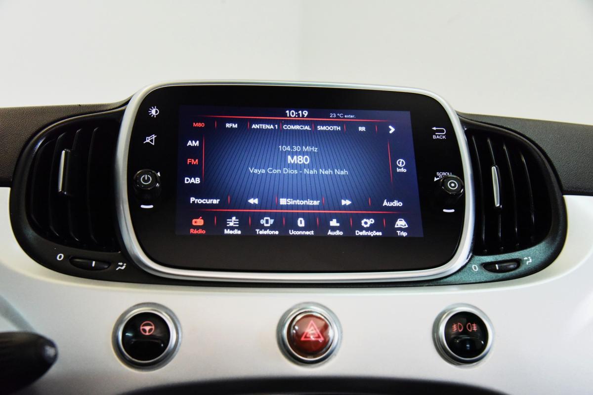 fiat-500c-2021-gasolina-999cc