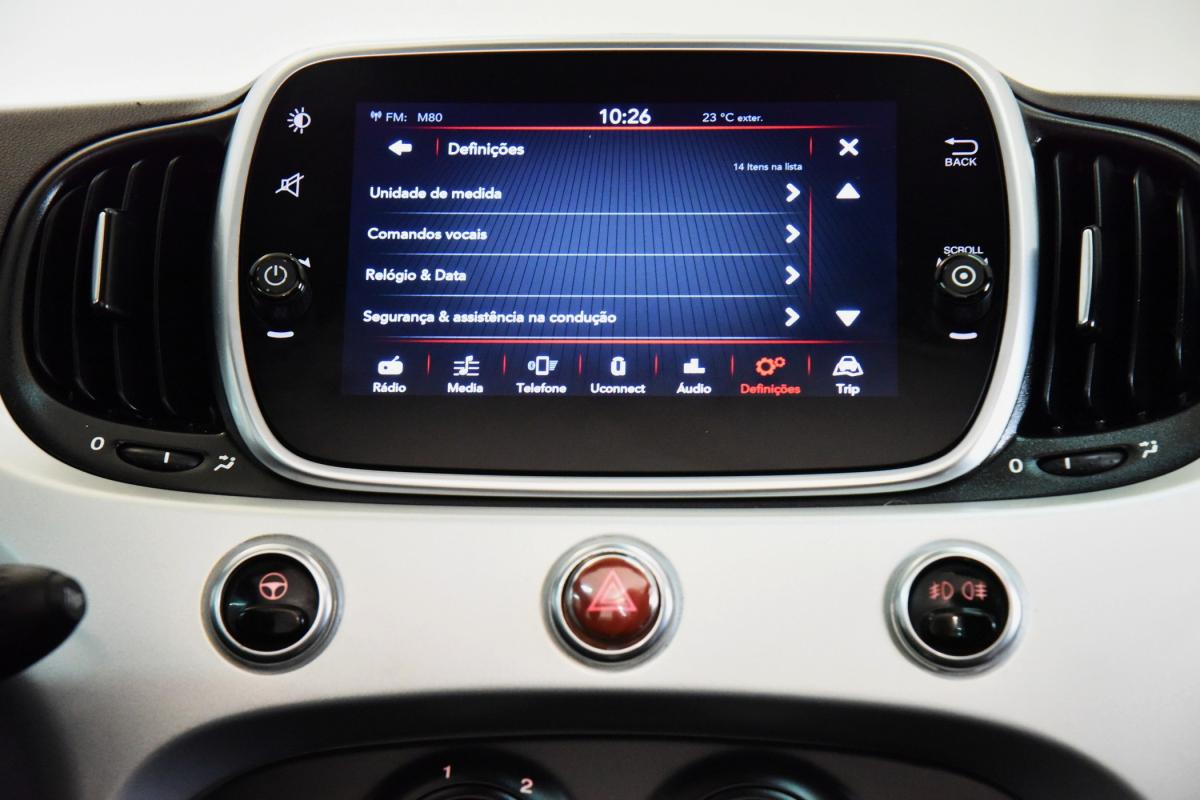fiat-500c-2021-gasolina-999cc