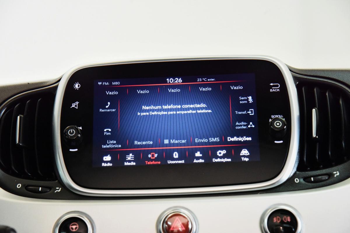 fiat-500c-2021-gasolina-999cc