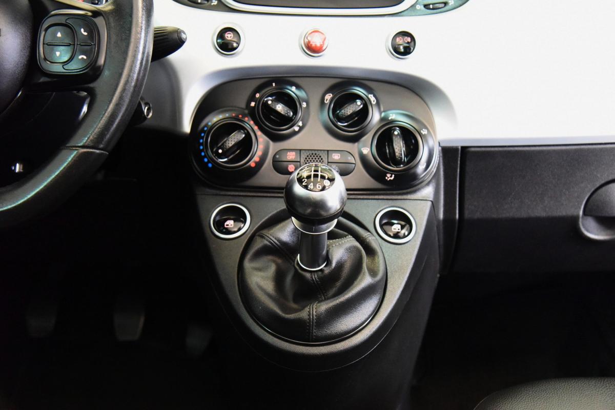 fiat-500c-2021-gasolina-999cc