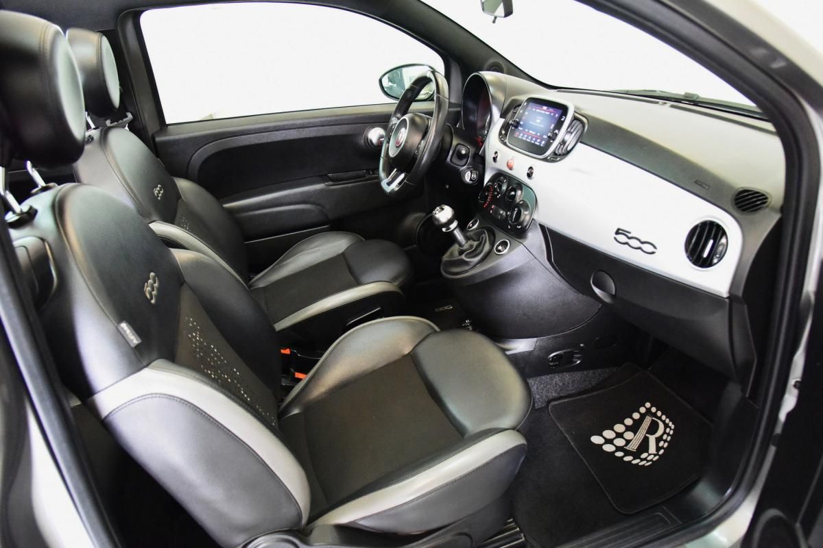 fiat-500c-2021-gasolina-999cc