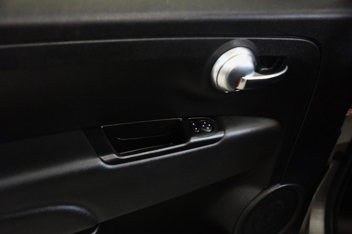 fiat-500c-2021-gasolina-999cc
