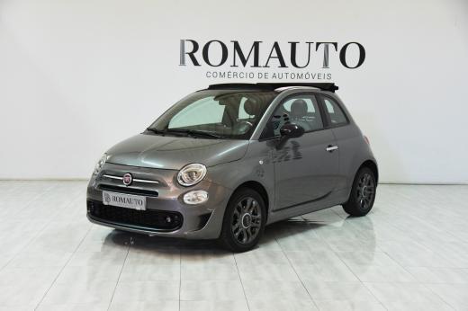 fiat-500c-2021-gasolina-999cc