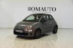 fiat-500c-2021-gasolina-999cc