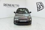fiat-500c-2021-gasolina-999cc