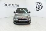 fiat-500c-2021-gasolina-999cc