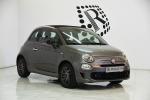 fiat-500c-2021-gasolina-999cc