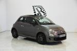 fiat-500c-2021-gasolina-999cc