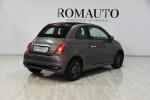 fiat-500c-2021-gasolina-999cc