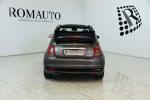 fiat-500c-2021-gasolina-999cc
