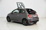 fiat-500c-2021-gasolina-999cc