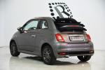 fiat-500c-2021-gasolina-999cc