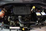 fiat-500c-2021-gasolina-999cc
