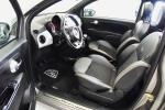 fiat-500c-2021-gasolina-999cc
