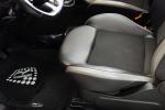 fiat-500c-2021-gasolina-999cc