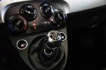 fiat-500c-2021-gasolina-999cc