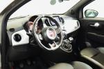 fiat-500c-2021-gasolina-999cc