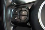 fiat-500c-2021-gasolina-999cc