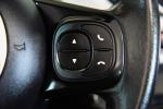 fiat-500c-2021-gasolina-999cc