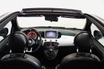 fiat-500c-2021-gasolina-999cc