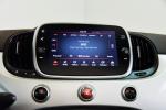 fiat-500c-2021-gasolina-999cc