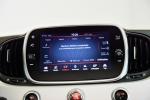 fiat-500c-2021-gasolina-999cc