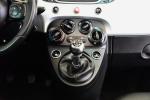 fiat-500c-2021-gasolina-999cc