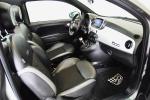 fiat-500c-2021-gasolina-999cc