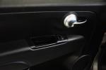 fiat-500c-2021-gasolina-999cc
