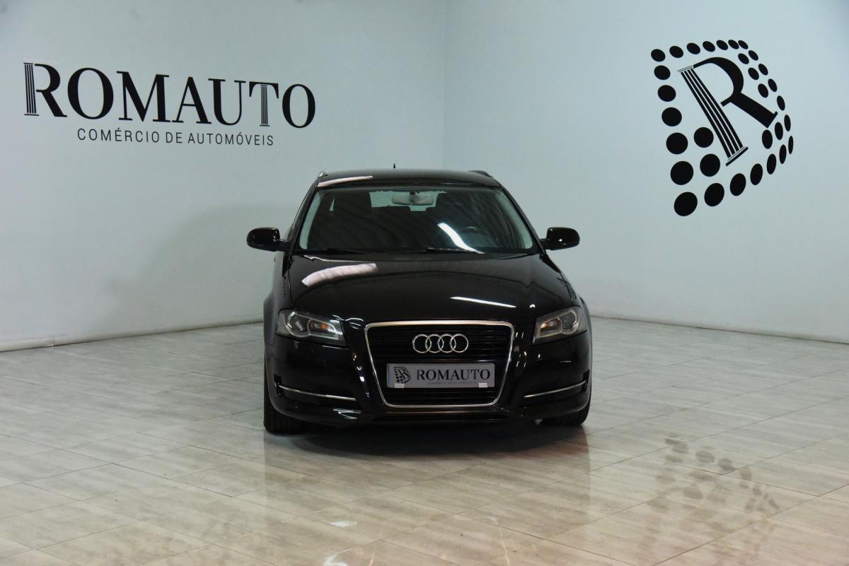 audi-a3-sportback-2012-diesel-1598cc
