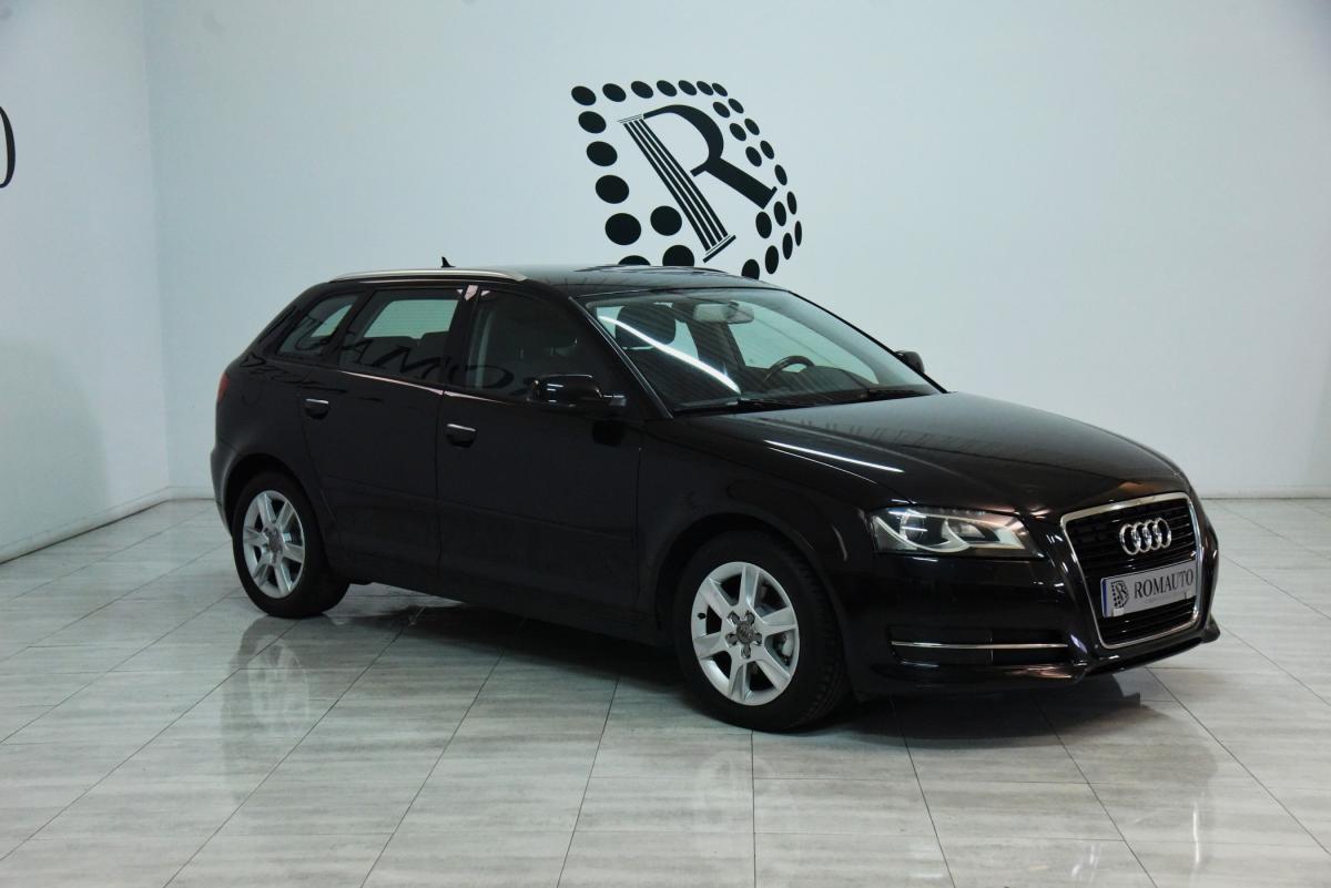 audi-a3-sportback-2012-diesel-1598cc