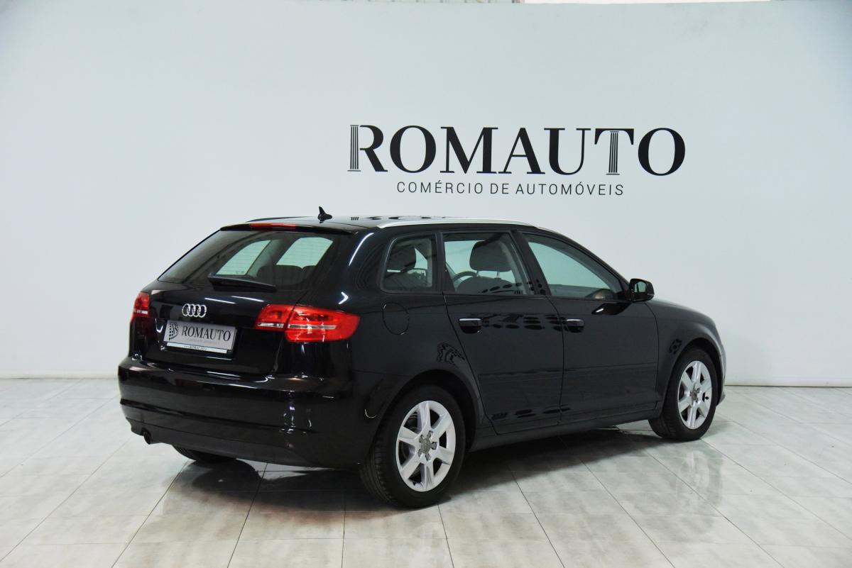audi-a3-sportback-2012-diesel-1598cc