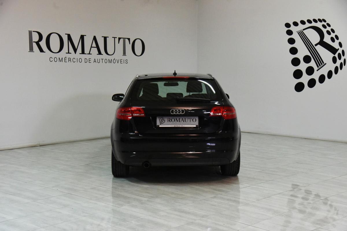 audi-a3-sportback-2012-diesel-1598cc