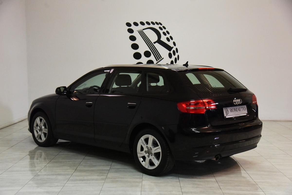 audi-a3-sportback-2012-diesel-1598cc