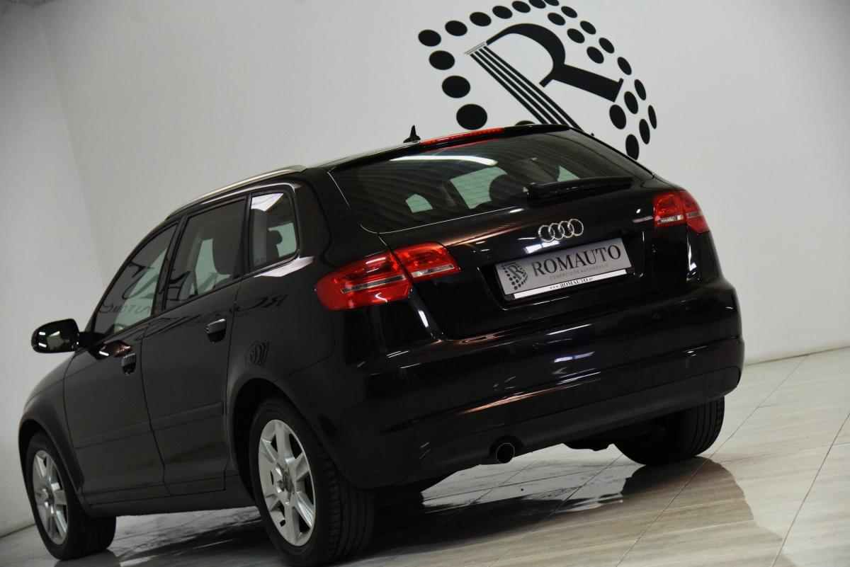 audi-a3-sportback-2012-diesel-1598cc