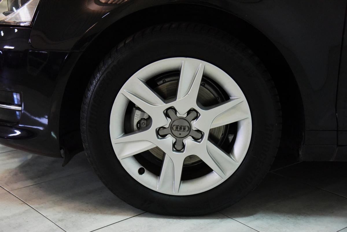 audi-a3-sportback-2012-diesel-1598cc
