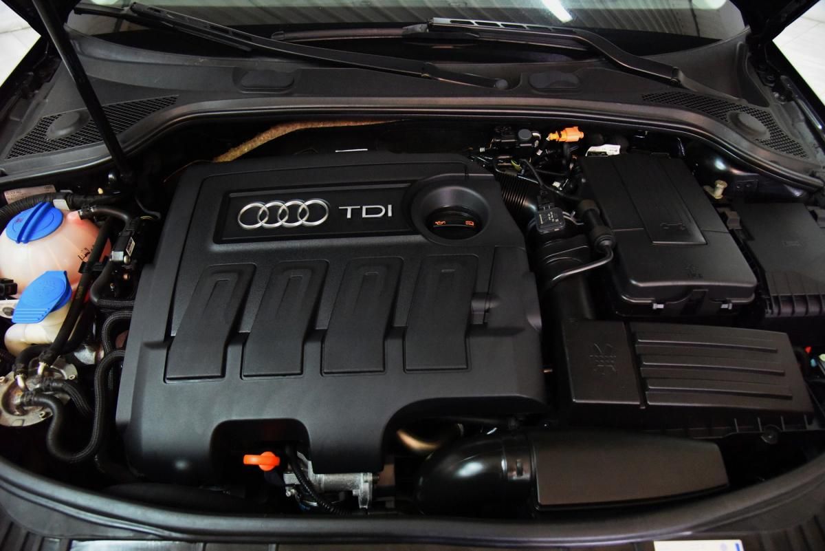 audi-a3-sportback-2012-diesel-1598cc