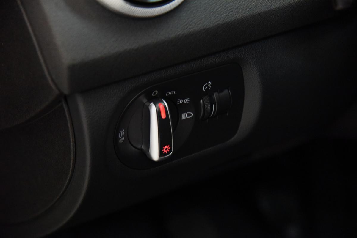 audi-a3-sportback-2012-diesel-1598cc