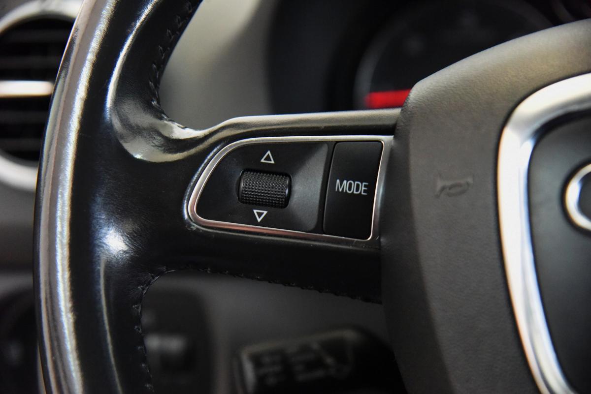 audi-a3-sportback-2012-diesel-1598cc