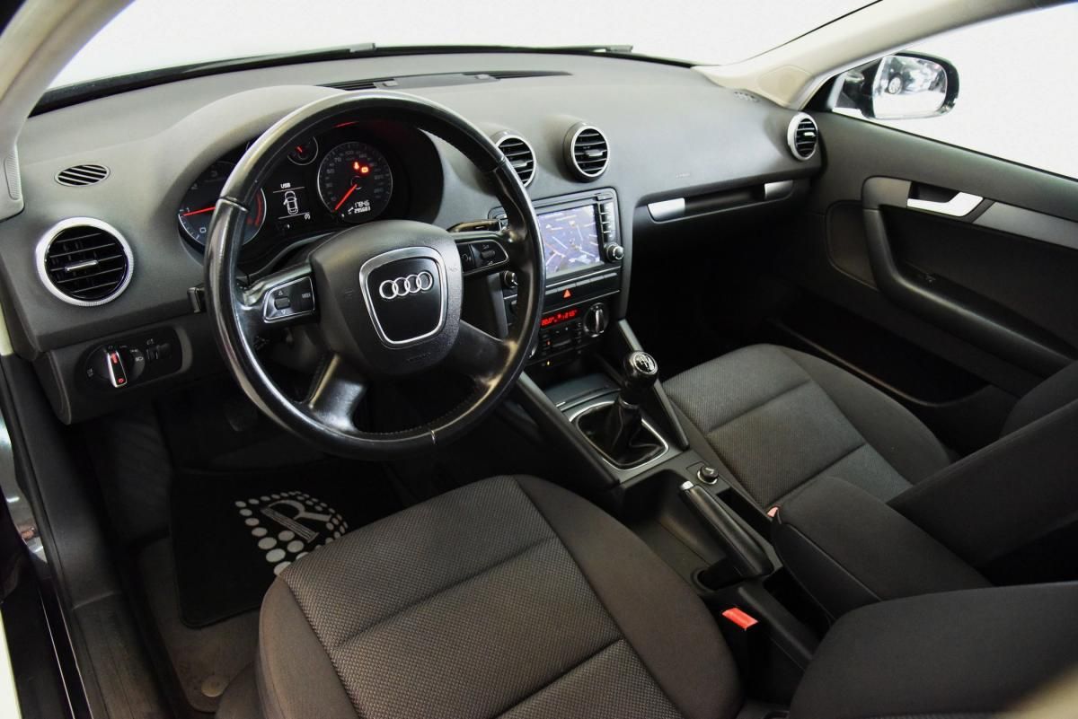 audi-a3-sportback-2012-diesel-1598cc